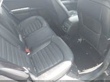 Ford Fusion Se 3FA6P0HD9HR245300 photo