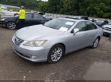 Lexus Es 350 JTHBK1EG3C2508176 photo