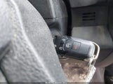Ford F-150 Xlt 1FTEW1EP0KFA10625 снимка