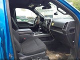 Ford F-150 Xlt 1FTEW1EP0KFA10625 снимка