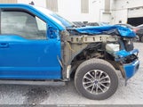 Ford F-150 Xlt 1FTEW1EP0KFA10625 снимка