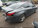 Nissan Altima 2.5 S 1N4BL4BV6KN309631 fotografie