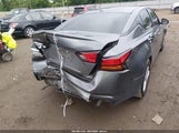 Nissan Altima 2.5 S 1N4BL4BV6KN309631 fotografie