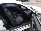Ford Mustang Gt 1FAFP42X3XF205736 снимка