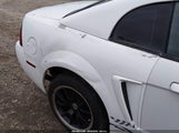 Ford Mustang Gt 1FAFP42X3XF205736 снимка