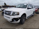 Ford Expedition Limited 1FMJU1K5XCEF26856 снимка