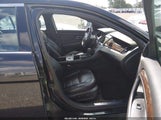 Ford Taurus Limited 1FAHP2F88DG206435 снимка
