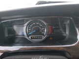 Ford Taurus Limited 1FAHP2F88DG206435 снимка
