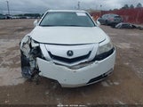 Acura Tl 3.7 19UUA96549A003773 fotografie