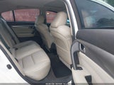 Acura Tl 3.7 19UUA96549A003773 fotografie