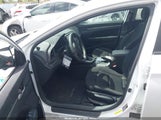 Hyundai Elantra Sel 5NPD84LF7LH572806 photo