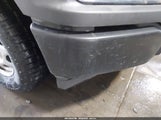 Ford F-150 Xl 1FTEW1E54LKE88909 снимка