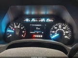 Ford F-150 Xl 1FTEW1E54LKE88909 photo