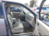 Ford Escape Hybrid 1FMCU59H48KC39585 снимка