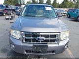 Ford Escape Hybrid 1FMCU59H48KC39585 снимка
