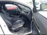 BMW X2 Sdrive28I WBXYJ3C32JEJ89653 fotografie