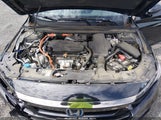 Honda Accord Hybrid Sport 1HGCV3F29NA045160 photo