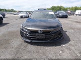 Honda Accord Hybrid Sport 1HGCV3F29NA045160 photo