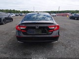 Honda Accord Hybrid Sport 1HGCV3F29NA045160 photo