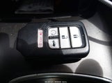 Honda Accord Hybrid Sport 1HGCV3F29NA045160 photo
