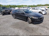 Honda Accord Hybrid Sport 1HGCV3F29NA045160 photo