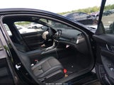 Honda Accord Hybrid Sport 1HGCV3F29NA045160 photo