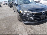 Honda Accord Hybrid Sport 1HGCV3F29NA045160 photo