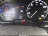 Honda Accord Hybrid Sport 1HGCV3F29NA045160 photo