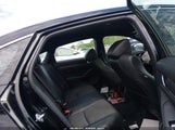 Honda Accord Hybrid Sport 1HGCV3F29NA045160 photo