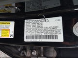 Honda Accord Hybrid Sport 1HGCV3F29NA045160 photo