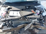 Hyundai Elantra Hybrid Limited KMHLN4DJ9SU129984 photo