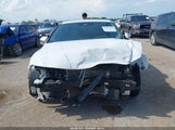 Hyundai Elantra Hybrid Limited KMHLN4DJ9SU129984 photo