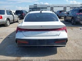 Hyundai Elantra Hybrid Limited KMHLN4DJ9SU129984 photo