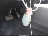 Hyundai Elantra Hybrid Limited KMHLN4DJ9SU129984 photo