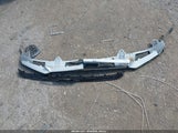 Hyundai Elantra Hybrid Limited KMHLN4DJ9SU129984 photo