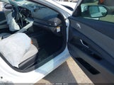 Hyundai Elantra Hybrid Limited KMHLN4DJ9SU129984 photo