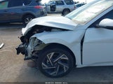 Hyundai Elantra Hybrid Limited KMHLN4DJ9SU129984 photo