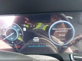 Hyundai Elantra Hybrid Limited KMHLN4DJ9SU129984 photo
