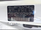 Hyundai Elantra Hybrid Limited KMHLN4DJ9SU129984 photo