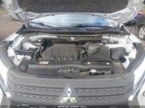 Mitsubishi Eclipse Cross Se S-Awc/Sel S-Awc JA4ATWAA0RZ068226 снимка