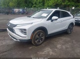 Mitsubishi Eclipse Cross Se S-Awc/Sel S-Awc JA4ATWAA0RZ068226 снимка