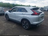 Mitsubishi Eclipse Cross Se S-Awc/Sel S-Awc JA4ATWAA0RZ068226 снимка