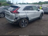 Mitsubishi Eclipse Cross Se S-Awc/Sel S-Awc JA4ATWAA0RZ068226 снимка