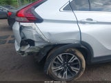 Mitsubishi Eclipse Cross Se S-Awc/Sel S-Awc JA4ATWAA0RZ068226 снимка