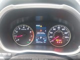 Mitsubishi Eclipse Cross Se S-Awc/Sel S-Awc JA4ATWAA0RZ068226 снимка