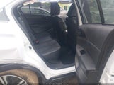Mitsubishi Eclipse Cross Se S-Awc/Sel S-Awc JA4ATWAA0RZ068226 снимка
