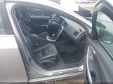 Volvo S60 T5 YV1612FH0D2196073 снимка