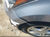 Hyundai Elantra Se 5NPDH4AEXGH705560 снимка
