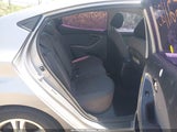Hyundai Elantra Se 5NPDH4AEXGH705560 снимка