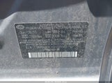 Hyundai Elantra Se 5NPDH4AEXGH705560 снимка